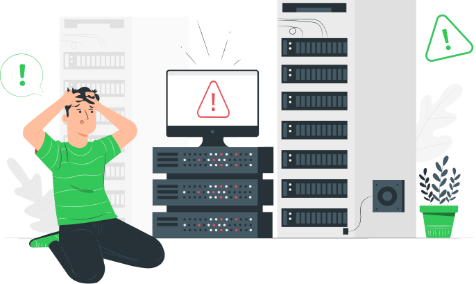 IP Restriction